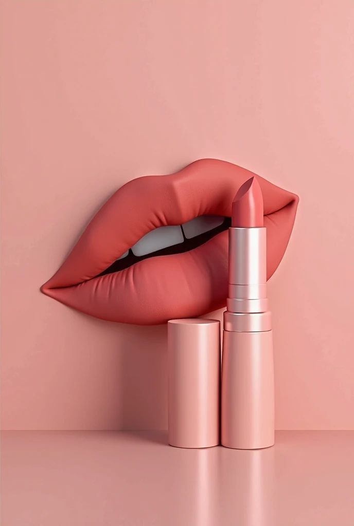 LIPS STICKS