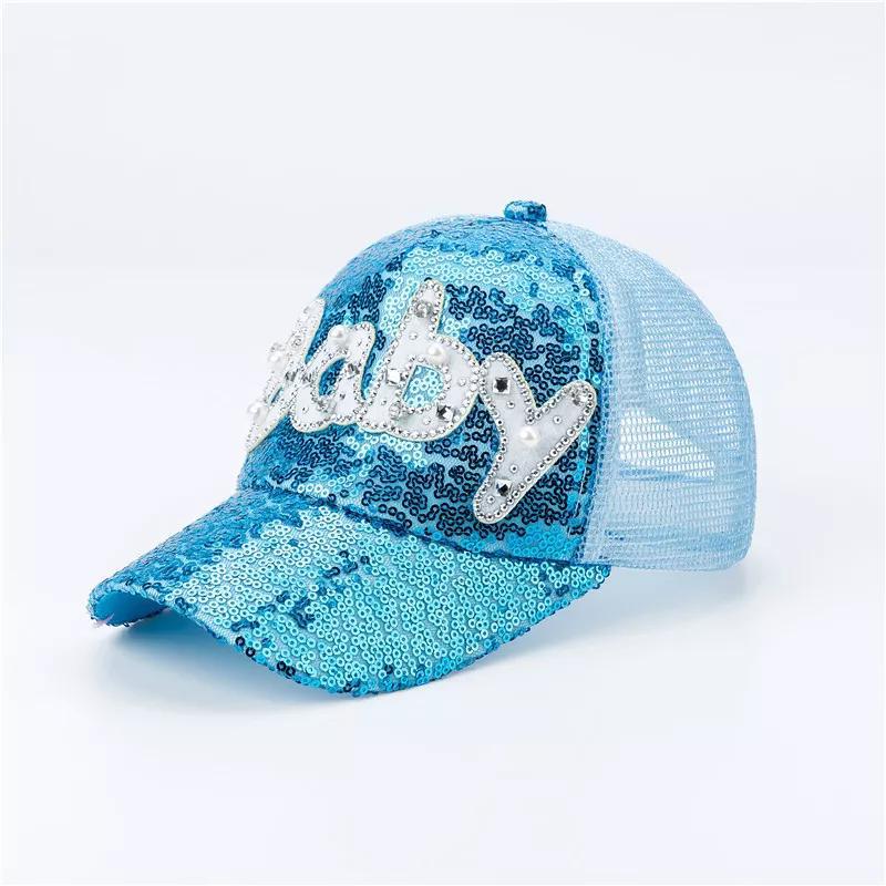 Prime Cap
