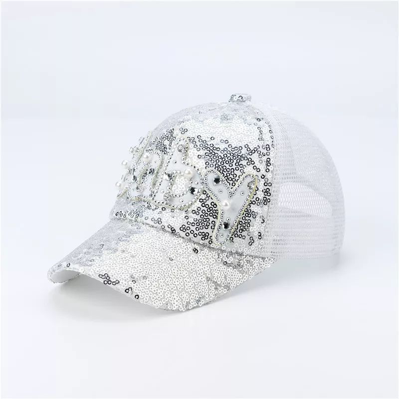 Prime Cap