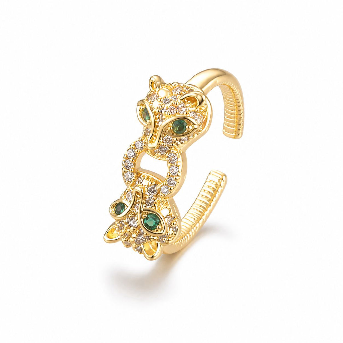 d899bd54206ff653be9fe602534c4ca0