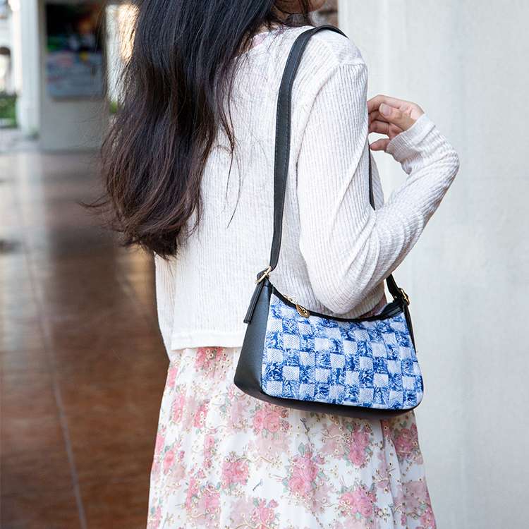 Urban Tote