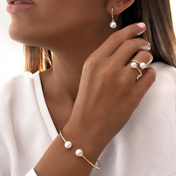 Royal Jewels