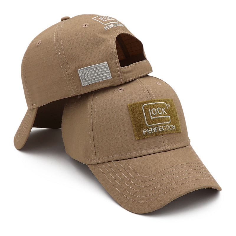Street Hat