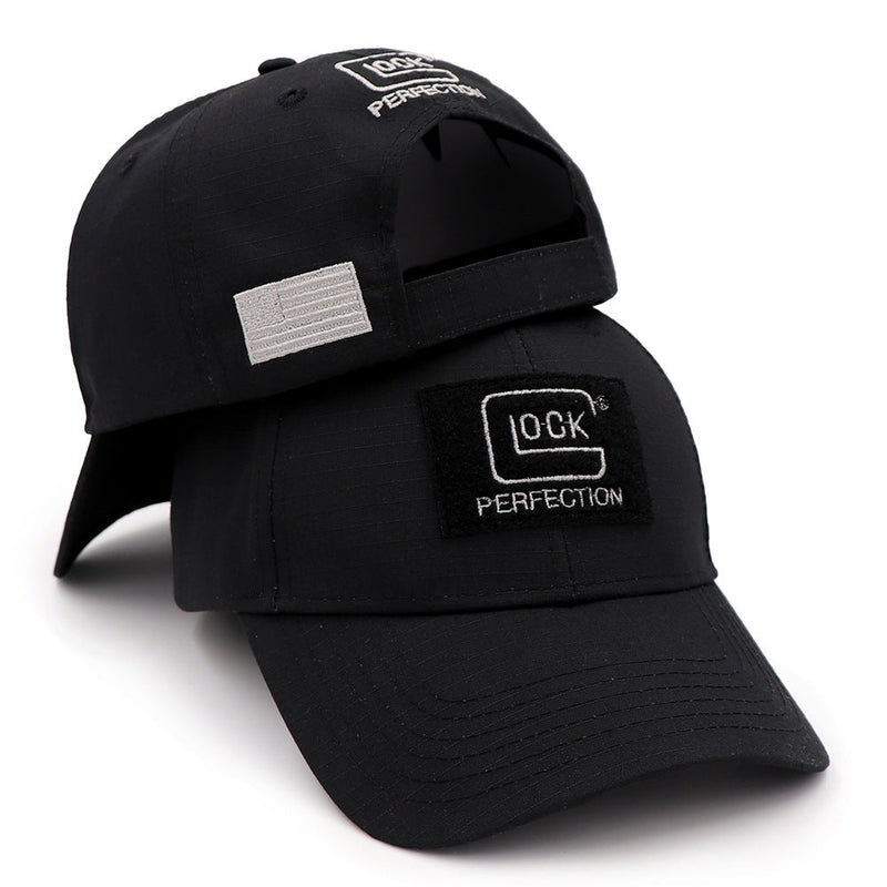 Street Hat