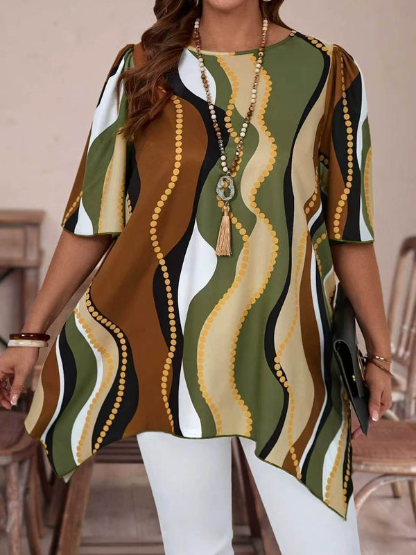 Easy Sleeve