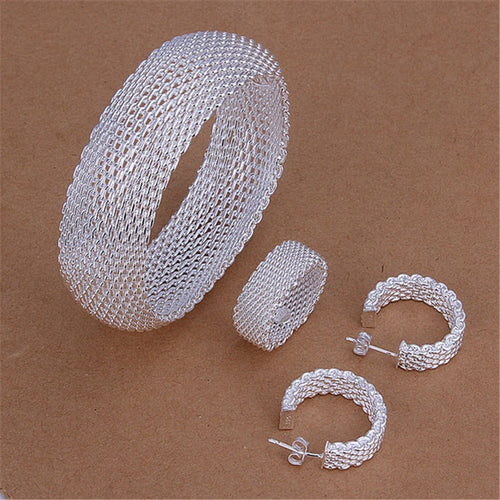 Pearl Crownwear