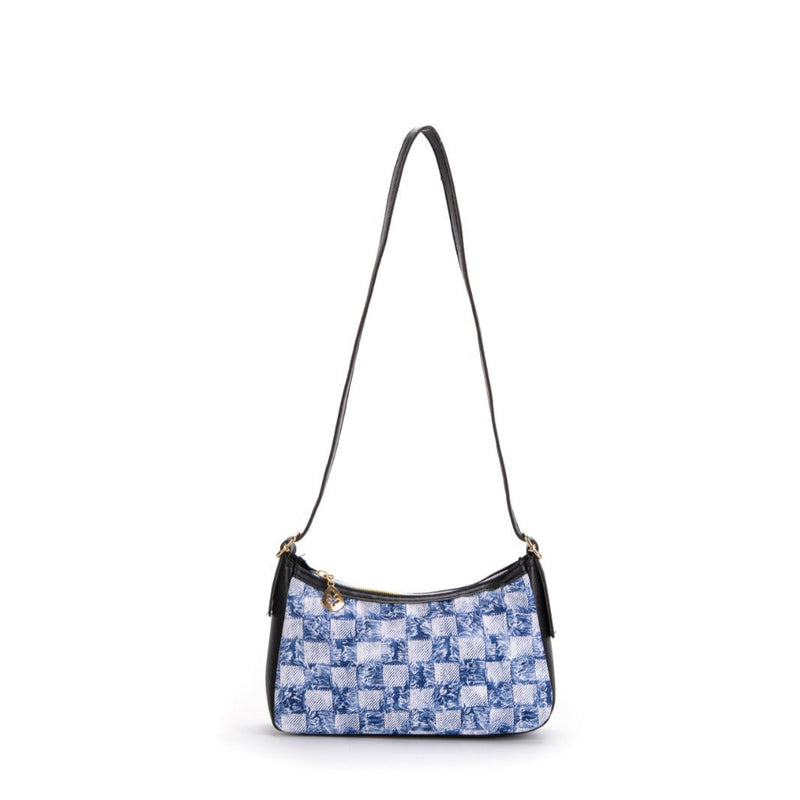 Urban Tote