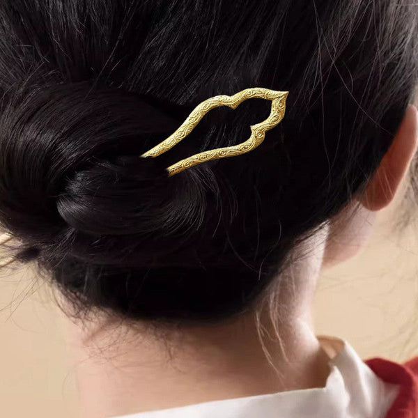 Pearl Crown