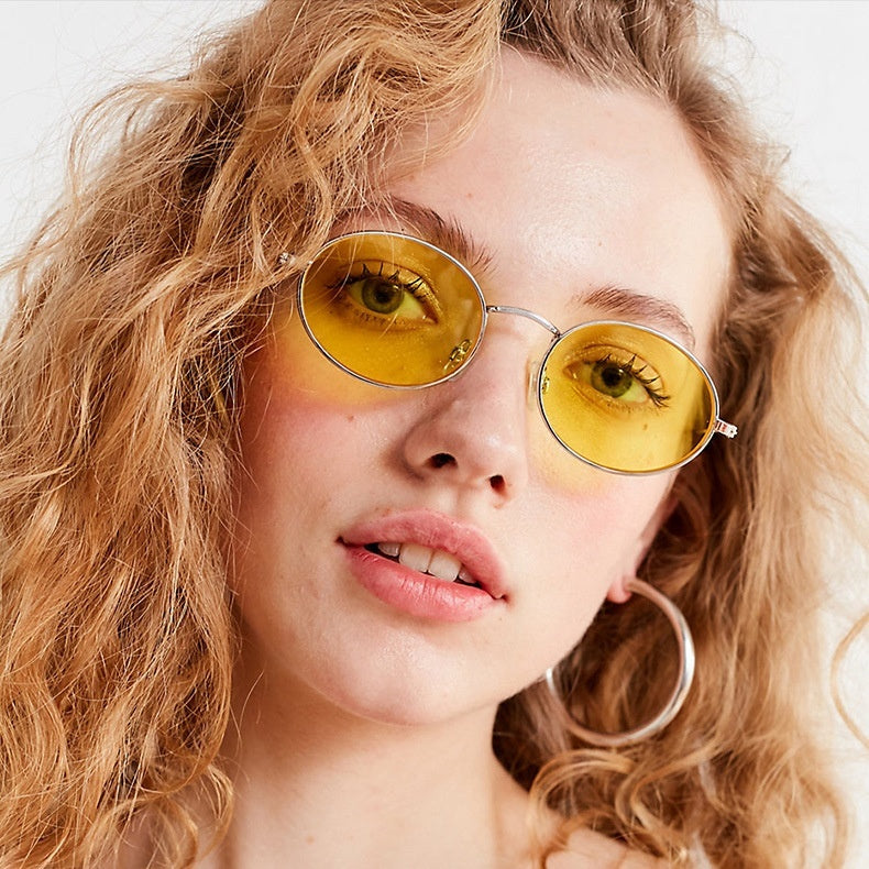 Chic Glow