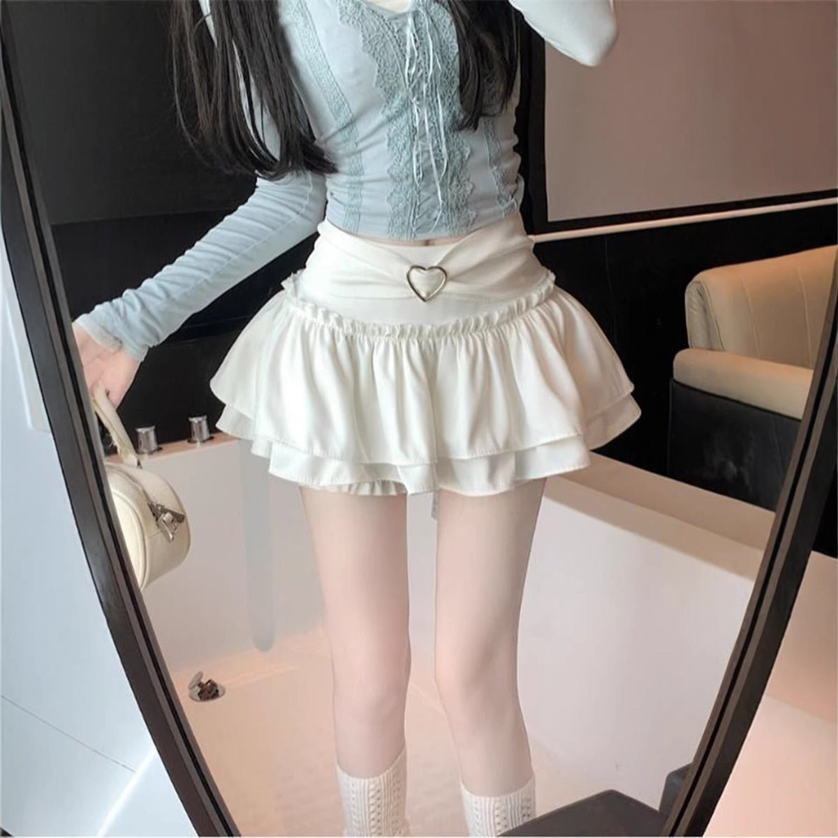 551a124a41a28cba13a8db6f4f94ce2a