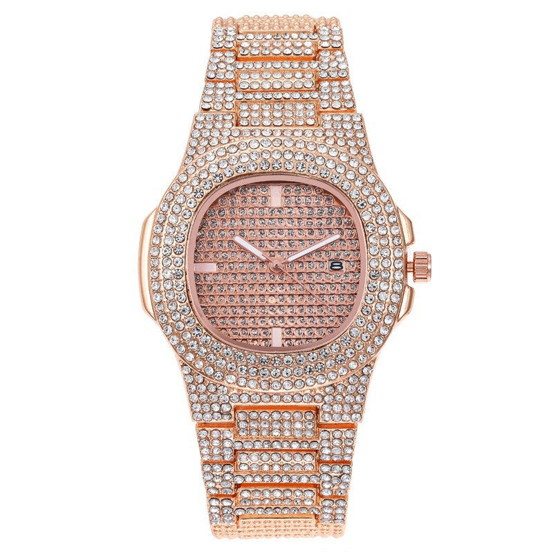 Urban Watch