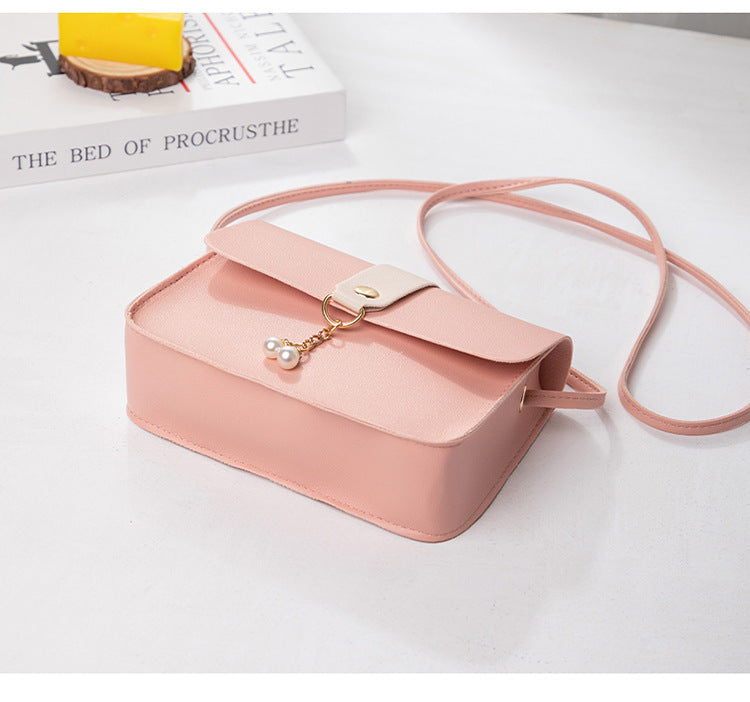 Chic Carry